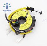 Spiral Cable 96486299 fit for Chevrolet LOVA