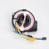 Clock Spring OEM 05093254AB Steering Wheel Airbag Spiral Cable for Dodge Viper 1997-2002