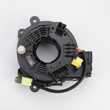 Clock Spring 25554-3TSOA for Nissan Altima Teana 2008