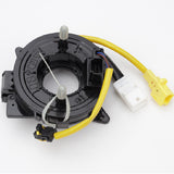 New Clock Spring CA804918 for Mitsubishi Q6