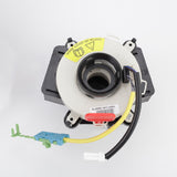 Clock Spring BU1 1118-3709315-20 for LADA