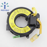 AA37230001 Clock Spring