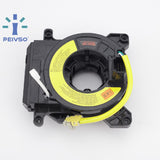 Spiral Cable AVF fit for Trumpchi GS4