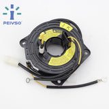 AM3 Spiral Cable fit for SAIC Maxus