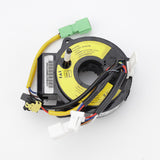 Clock Spring 1013003908 Steering Wheel Airbag Spiral Cable Replacement for Geely GC-1N