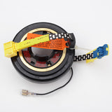 Steering wheel clock spring for Jac oem AM1