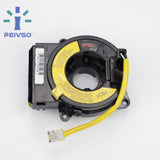 AVA Spiral Cable Fit for Trumpchi GS5