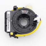 Clock Spring OEM A003658030 for Mitsubishi CS10