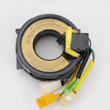 Clock Spring OEM CA8000277 for Mitsubishi H77