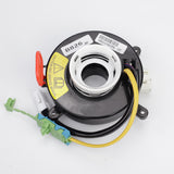 Clock Spring BU3 5428010E for  LADA
