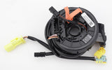 Clock Spring OEM 23193462 23381964 for Cadillac Escalade ESV 15-17 Chevrolet Silverado Suburban Tahoe GMC