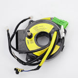 Clock Spring OEM 1013004216 Steering Wheel Airbag Spiral Cable Replacement for Geely GX7 New