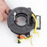 GJ6A-66-CS0A Spiral Cable Clock Spring For Mazda 6 03-13 CX-9 07-15 RX-8 04-08