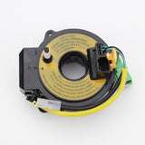 Brand New 100% tested Clock Spring OEM 1063000061 Steering Wheel Airbag Spiral Cable for Geely GC7