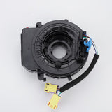 93490-F2325 Clock Spring Contact for Hyundai Elantra 17-18
