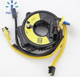 42373007 Clock Spring fit for Chevrolet LOVA CRUZE