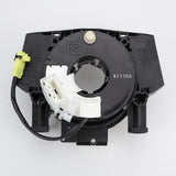 Clock Spring for Nissan Qashqai T31z J10z 08- OEM 25567-CY70D