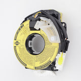 Clock Spring 25554-4EA0A for 2015 Nissan Pulsar QASHQAI 14-16