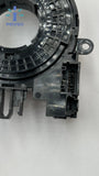 For Nissan Clock Spring B5554-6CBOA JNS014