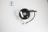 Clock Spring Spiral Cable 25567-8H701 For Nissan X-Trail T30