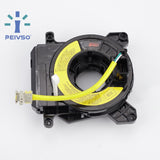 Spiral Cable AVY Fit for Trumpchi