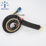 L1GD959653 Clock Spring fit for Volkswagen Jetta