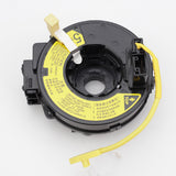 OEM 1067000121 BD4 Clock Spring Steering Wheel Spiral Cable for Geely cars