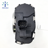 PEIVSO 12589235 Throttle Body Fit For Chevrolet Silverado 1500 GMC Sierra 1500 2009-2013