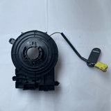 Clock Spring for Hyundai Elantra CN7 i30 2020- OEM 93490-AA130