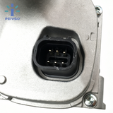 PEIVSO 12605109 Throttle Body for Chevrolet Camaro SS LS3 L99 LS7 Engine