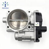 Throttle Body 12615503 for Chevrolet Silverado 1500 WT 4.3L 08-12 Malibu 3.6 2007-2012