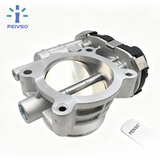 Throttle Body 12615503 for Chevrolet Silverado 1500 WT 4.3L 08-12 Malibu 3.6 2007-2012