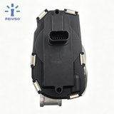 PEIVSO 12617792 Throttle Body for Chevrolet Silverado 1500 GMC Sierra 1500 5.3L 2014-2023