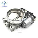 PEIVSO 12617792 Throttle Body for Chevrolet Silverado 1500 GMC Sierra 1500 5.3L 2014-2023