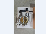 05184349AB Strictly Tested Throttle Body for Jeep Grand Cherokee Dodge Charger 3.2L 3.6L