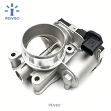 Throttle Body 12670839 Fit for Cadillac Chevrolet Colorado Impala GMC Canyon 2.5L