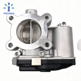 12671379 New Throttle Body Replacement for Chevrolet Cruze 2017-2019
