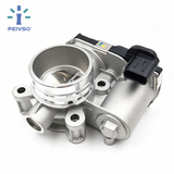 12671379 New Throttle Body Replacement for Chevrolet Cruze 2017-2019