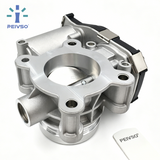 12671379 New Throttle Body Replacement for Chevrolet Cruze 2017-2019