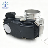 12671379 New Throttle Body Replacement for Chevrolet Cruze 2017-2019