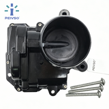 PEIVSO Premium Fast Shipping Quality Inspected 13547528179 for MINI COOPER 2007-2016