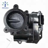 PEIVSO Premium Fast Shipping Quality Inspected 13547528179 for MINI COOPER 2007-2016