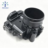 PEIVSO Premium Fast Shipping Quality Inspected 13547528179 for MINI COOPER 2007-2016