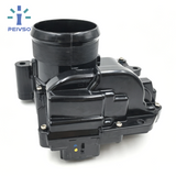 PEIVSO Premium Fast Shipping Quality Inspected 13547528179 for MINI COOPER 2007-2016