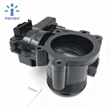 PEIVSO Premium Fast Shipping Quality Inspected 13547528179 for MINI COOPER 2007-2016