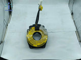 ALT New Spiral Airbag Clock Spring Replacement For Nissan Maxima 2000-2002
