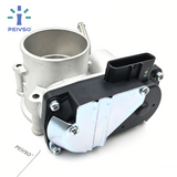 Throttle body assembly 1450A195 for Mitsubishi RVR L200 LANCER SPORTBACK OUTLANDER SPORT