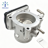 Throttle body assembly 1450A195 for Mitsubishi RVR L200 LANCER SPORTBACK OUTLANDER SPORT