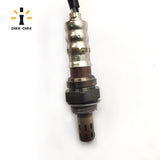 O2 Sensor For Toyota VIOSYARIS Corolla High Quality Car Oxygen Sensor 89465-52370