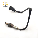 89465-52380 Car Front Oxygen Sensor for Toyota 2006-2016 YARIS COROLLA O2 Sensor